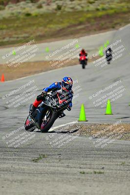 media/Apr-20-2024-TrackXperience (Sat) [[8e083f9805]]/Level 3/Session 3 (Grid Turn 14)/